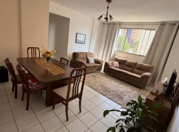 202602231646286928.jpg · Apartamento para Venda em São José dos Campos, Vila Adyana, 3 dormitórios, 2 banheiros, 1 vaga