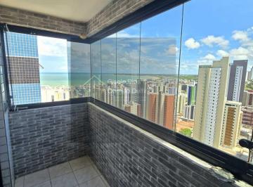 apto-em-tambau-vista-mar-definitiva-101m-02qts-s-01537360.jpeg · Apto em Tambaú- Vista Mar Definitiva- 101m²- 02Qts s/ 01Ste+DCE- 01Vg