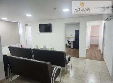 Comercial · 150m² · 1 Quarto · Comercial à venda - no Centro