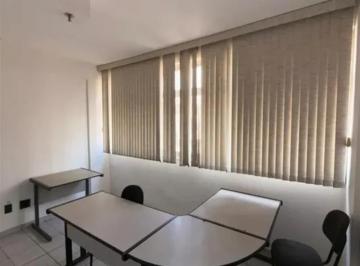 Comercial · 50m² · 1 Quarto · Comercial para aluguel - no Centro