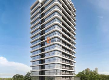 Apartamento · 116m² · 3 Quartos · 2 Vagas · NOVOS "ARES" PARA VOCÊ E SUA FAMÍLIA!