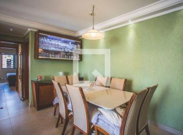 Apartamento · 80m² · 2 Quartos · 1 Vaga · Apartamento à Venda - Saúde, 2 Quartos, 80 m2