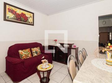 Casa · 150m² · 3 Quartos · 1 Vaga · Casa à Venda - Vila Maria , 3 Quartos, 150 m2