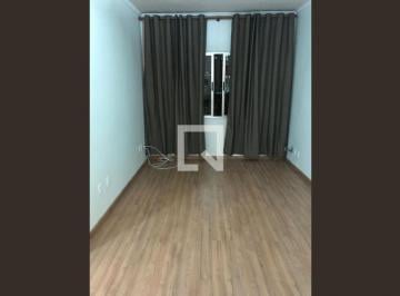 Apartamento · 76m² · 2 Quartos · 1 Vaga · Apartamento à Venda - Chácara Inglesa, 2 Quartos, 76 m2
