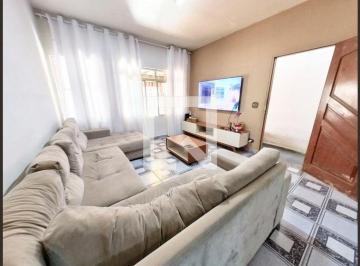 Casa · 127m² · 3 Quartos · 2 Vagas · Casa à Venda - Freguesia do Ó, 3 Quartos, 127 m2