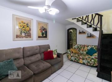 Casa · 240m² · 4 Quartos · 2 Vagas · Casa à Venda - Cangaíba, 4 Quartos, 240 m2
