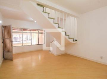 Casa · 196m² · 4 Quartos · 2 Vagas · Casa à Venda - Jardim Anália Franco, 4 Quartos, 196 m2