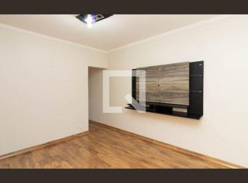 Casa · 250m² · 6 Quartos · 1 Vaga · Casa à Venda - Ermelino Matarazzo, 6 Quartos, 250 m2