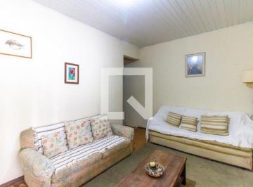 Casa · 150m² · 2 Quartos · Casa à Venda - Vila Pompéia, 2 Quartos, 150 m2