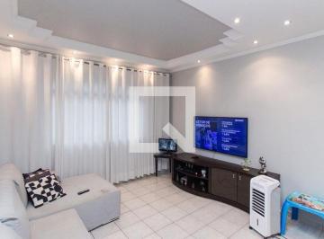 Casa · 230m² · 3 Quartos · 2 Vagas · Casa à Venda - Vila Gustavo, 3 Quartos, 230 m2