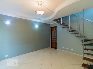 Casa · 190m² · 3 Quartos · 2 Vagas · Casa à Venda - Cangaíba, 3 Quartos, 190 m2