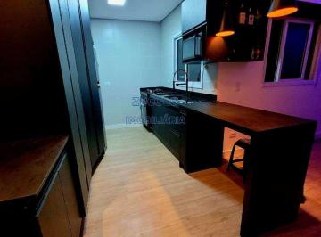 cobertura-pronta-para-morar-com-2-vagas-em-excelen-1478165239fd5e534a09be3560afd916ac6.jpeg · Cobertura pronta para morar com 2 vagas em excelente localização de Santo André