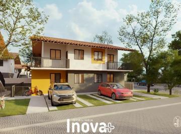 Casa · 46m² · 2 Quartos · 1 Vaga · Casas à venda no Quinta do Mandacaru - Vila Andorinha
