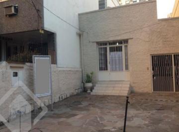 01 · Casa de 03 Quartos no Bairro Mont Serrat em terreno de 6,60 x 42,90
