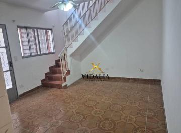 cb6df43adb872ba9e4f1d475a11c42c32373b069 · Sobrado com 3 dormitórios à venda, 140 m² por R$ 750.000,00 - Vila Carrão - São Paulo/SP