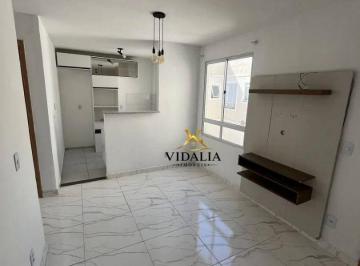 dd8aa0eaa4b371f30c324a37a899043944b83a01 · Apartamento com 2 quartos à venda, 39 m² por R$ 223.000 - São João - Guarulhos/SP