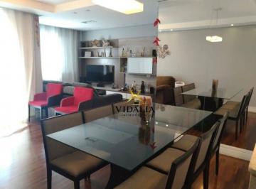 fefe914474d1fb67f630cebf3ed98324af4f9e0e · Apartamento com 2 quartos à venda, 72 m² por R$ 755.000 - Tatuapé - São Paulo/SP