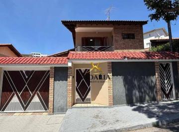 747c0fb2b0f5279a32db448ee5f0bcbb7765ab21 · Sobrado com 3 dormitórios à venda, 211 m² por R$ 1.400.000,00 - Jardim Santa Mena - Guarulhos/SP