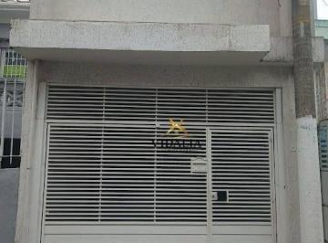 70cd597eb2659d24771bc62ae3fb5a5fbe6fbd9d · Sobrado com 2 dormitórios à venda, 90 m² por R$ 490.000,00 - Penha de França - São Paulo/SP