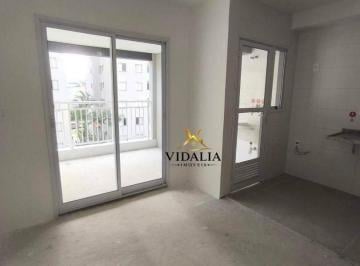 93b0b5bd5a61b73d192ef0cb1dafca97e42deb1b · Studio com 1 dormitório à venda, 31 m² por R$ 330.000,00 - Picanco - Guarulhos/SP