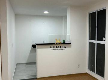 34906ee2f4be6655455d44ad4e1c0529cd688926 · Apartamento com 2 dormitórios à venda, 39 m² por R$ 235.000,00 - Jardim Novo Portugal - Guarulhos/SP