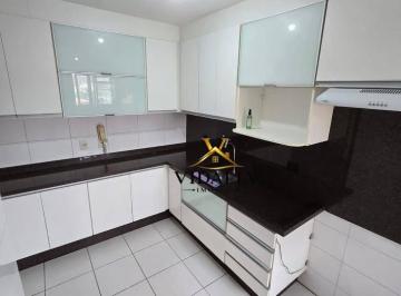 6078c41b96064c6f366cbc371c6bf1eacb4a9955 · Apartamento com 3 Quartos à venda, 76 m² por R$ 530.000 - Jardim Nova Taboão - Guarulhos/SP