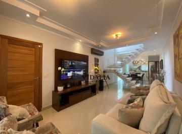 5866f564a3f883a23e6516ef7c4d6f714d56e3bb · Sobrado com 3 dormitórios à venda, 250 m² por R$ 1.300.000,00 - Jardim Santa Mena - Guarulhos/SP