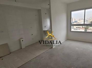 d0598e8b930cf66eee814f219281d74a3ac9f664 · Apartamento com 2 Quartos à venda, 45 m² por R$ 450.000 - Vila Mazzei - São Paulo/SP