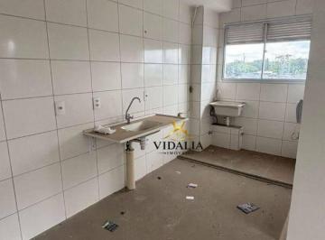 033d56710e7f1cf8710ae0248e03b2e432940c25 · Apartamento com 2 quartos à venda, 38 m² por R$ 215.000 - São Miguel - São Paulo/SP