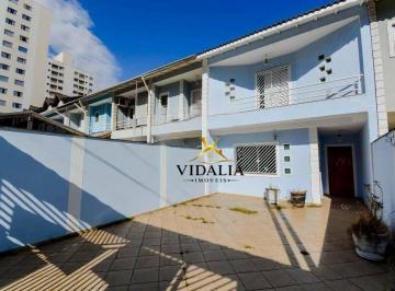 3a5b6b3312d7832b64bdd1e810deb62e727a59e9 · Sobrado com 3 dormitórios à venda, 117 m² por R$ 875.000,00 - Jardim Zaira - Guarulhos/SP