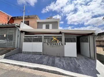098500ca476023a0e826993fa33430072d9889cd · Sobrado com 3 dormitórios à venda, 150 m² por R$ 630.000,00 - Jardim Dourado - Guarulhos/SP