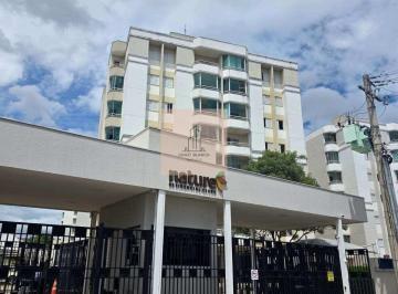 apartamento-com-3-dormitorios-uma-suites-varanda-n-10201145620055ec4c9fb754243ccc52e633.jpeg · Apartamento com 3 dormitórios, uma suítes, varanda na sala e na suíte.