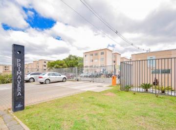 Apartamento · 2 Quartos · Apartamento à venda - no Campo de Santana