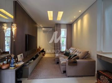 Sala · Casa (sobrado em condominio) 3 dormitórios/suite, cozinha planejada, portaria 24 horas, lazer, espaç