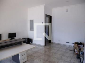 Casa · 207m² · 2 Quartos · 5 Vagas · Casa à Venda - Piqueri, 2 Quartos, 207 m2