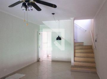 Casa · 114m² · 3 Quartos · 2 Vagas · Casa à Venda - Jardim Peri, 3 Quartos, 114 m2