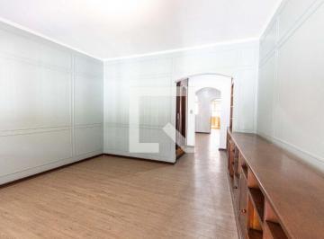 Casa · 147m² · 3 Quartos · 2 Vagas · Casa à Venda - Lapa, 3 Quartos, 147 m2