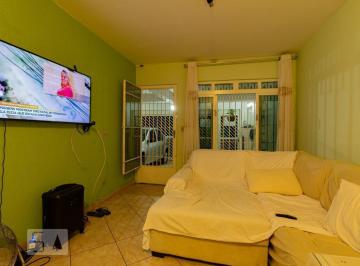 Casa · 320m² · 4 Quartos · 2 Vagas · Casa à Venda - Casa Verde, 4 Quartos, 320 m2