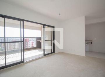 Apartamento · 82m² · 2 Quartos · 1 Vaga · Apartamento à Venda - Freguesia do Ó, 2 Quartos, 82 m2
