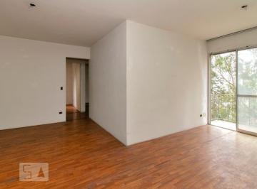 Apartamento · 72m² · 3 Quartos · 1 Vaga · Apartamento à Venda - Portal do Morumbi, 3 Quartos, 72 m2