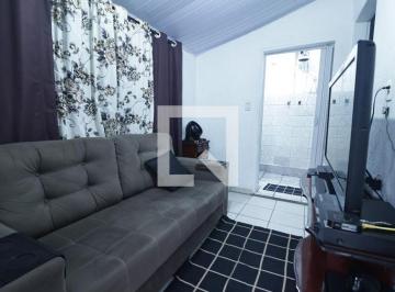 Casa · 340m² · 3 Quartos · 4 Vagas · Casa à Venda - Vila Santa Maria, 3 Quartos, 340 m2