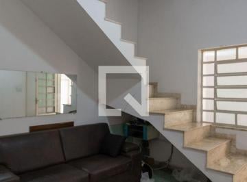 Casa · 175m² · 4 Quartos · 2 Vagas · Casa à Venda - Tatuapé, 4 Quartos, 175 m2