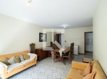 Apartamento · 98m² · 3 Quartos · 1 Vaga · Apartamento à Venda - Tucuruvi, 3 Quartos, 98 m2