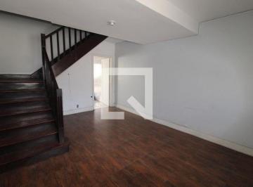 Casa · 100m² · 2 Quartos · Casa à Venda - Casa Verde, 2 Quartos, 100 m2