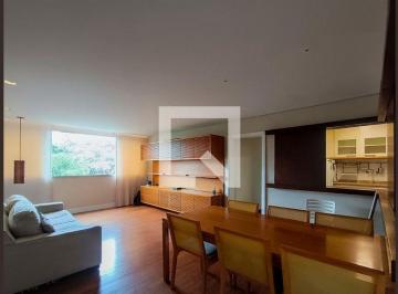 Apartamento · 116m² · 3 Quartos · 1 Vaga · Apartamento à Venda - Vila Pompéia, 3 Quartos, 116 m2