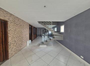 Casa · 230m² · 4 Quartos · Casa para aluguel - em Moema