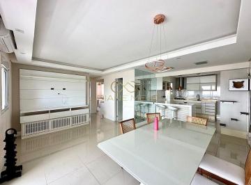 Apartamento · 94m² · 3 Quartos · 3 Vagas · Apartamento á venda 94m Condomínio Supremo Vila Augusta