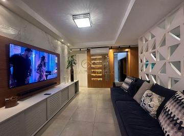 Apartamento · 1m² · 3 Quartos · 2 Vagas · Apartamento á venda 110m2 3dorms Condo. Supera-Guarulhos