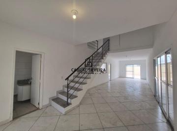 Casa · 400m² · 4 Quartos · Casa para aluguel - em Moema