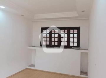 Casa · 300m² · 6 Quartos · 3 Vagas · Avenida Flor de Vila Formosa, 888 - Vila Formosa